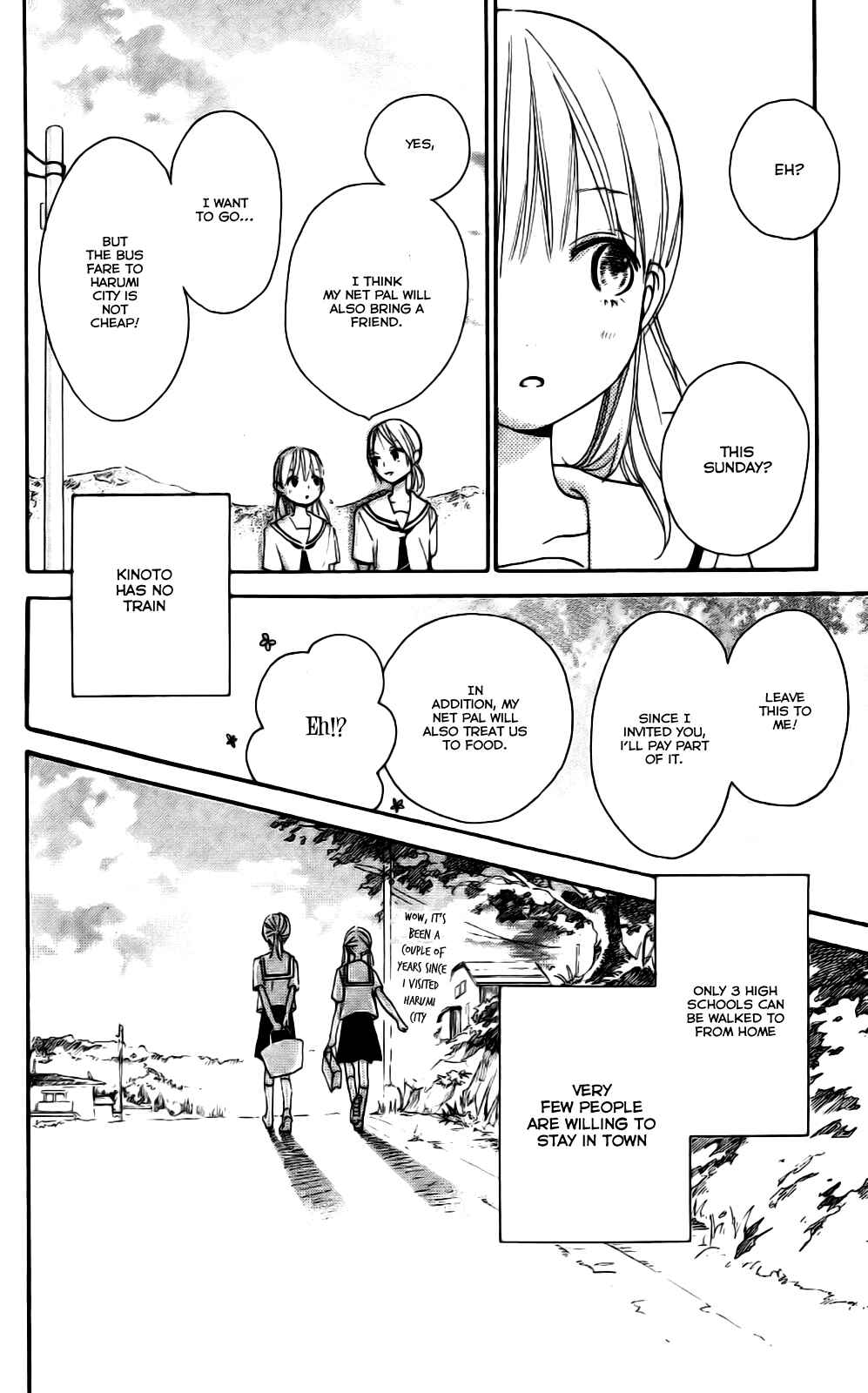 Page 8 Chapter 4 Citrus (AYUKO)