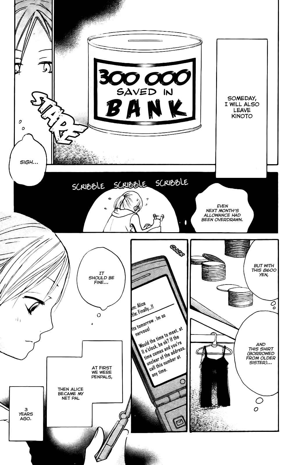Page 9 Chapter 4 Citrus (AYUKO)