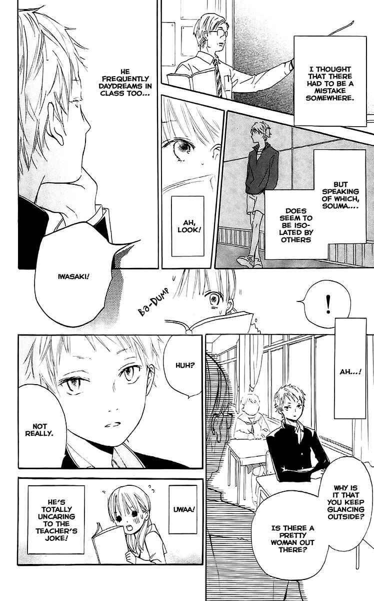 Page 10 Chapter 2 Citrus (AYUKO)