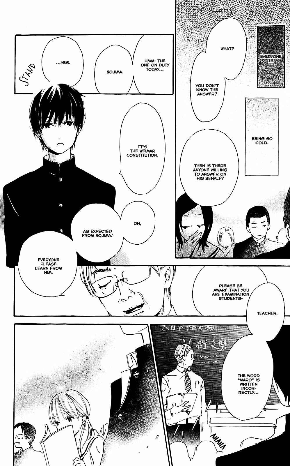 Page 12 Chapter 2 Citrus (AYUKO)