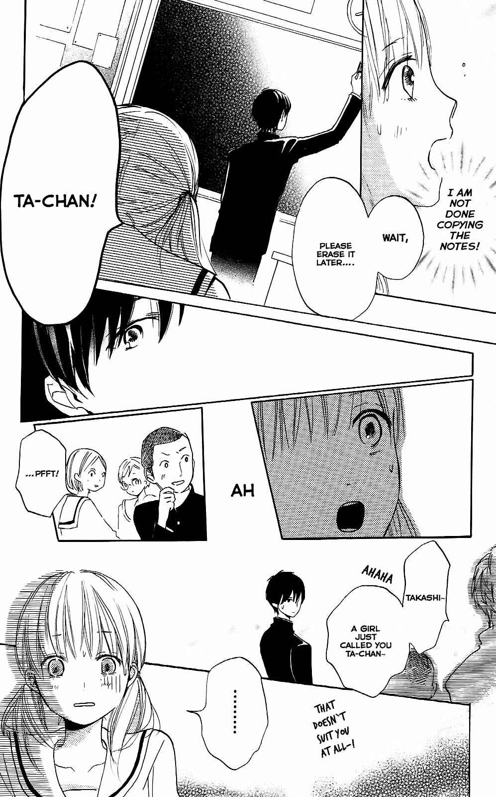 Page 14 Chapter 2 Citrus (AYUKO)