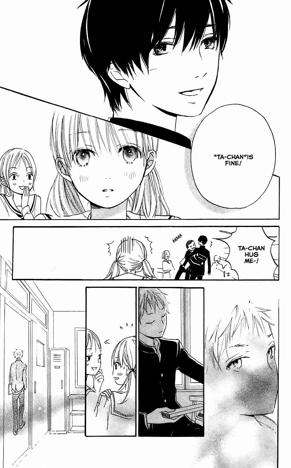 Page 17 Chapter 2 Citrus (AYUKO)