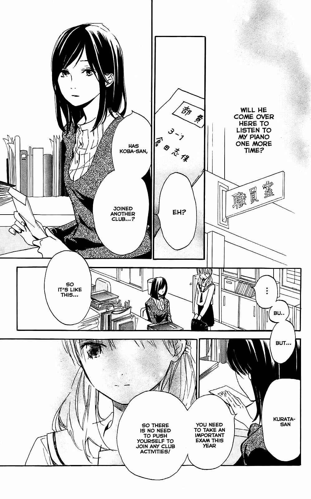 Page 19 Chapter 2 Citrus (AYUKO)