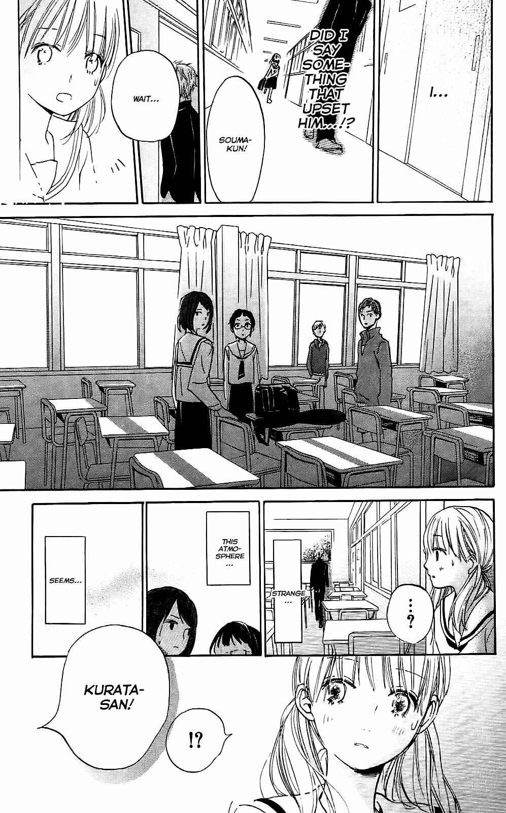 Page 29 Chapter 2 Citrus (AYUKO)