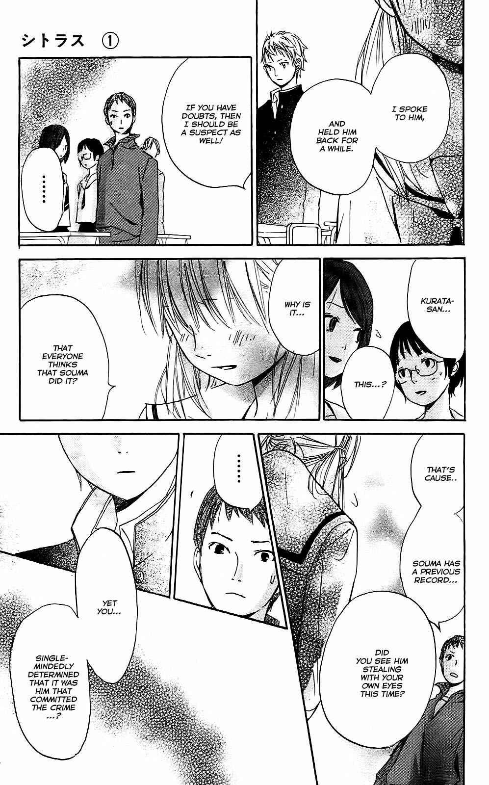 Page 33 Chapter 2 Citrus (AYUKO)