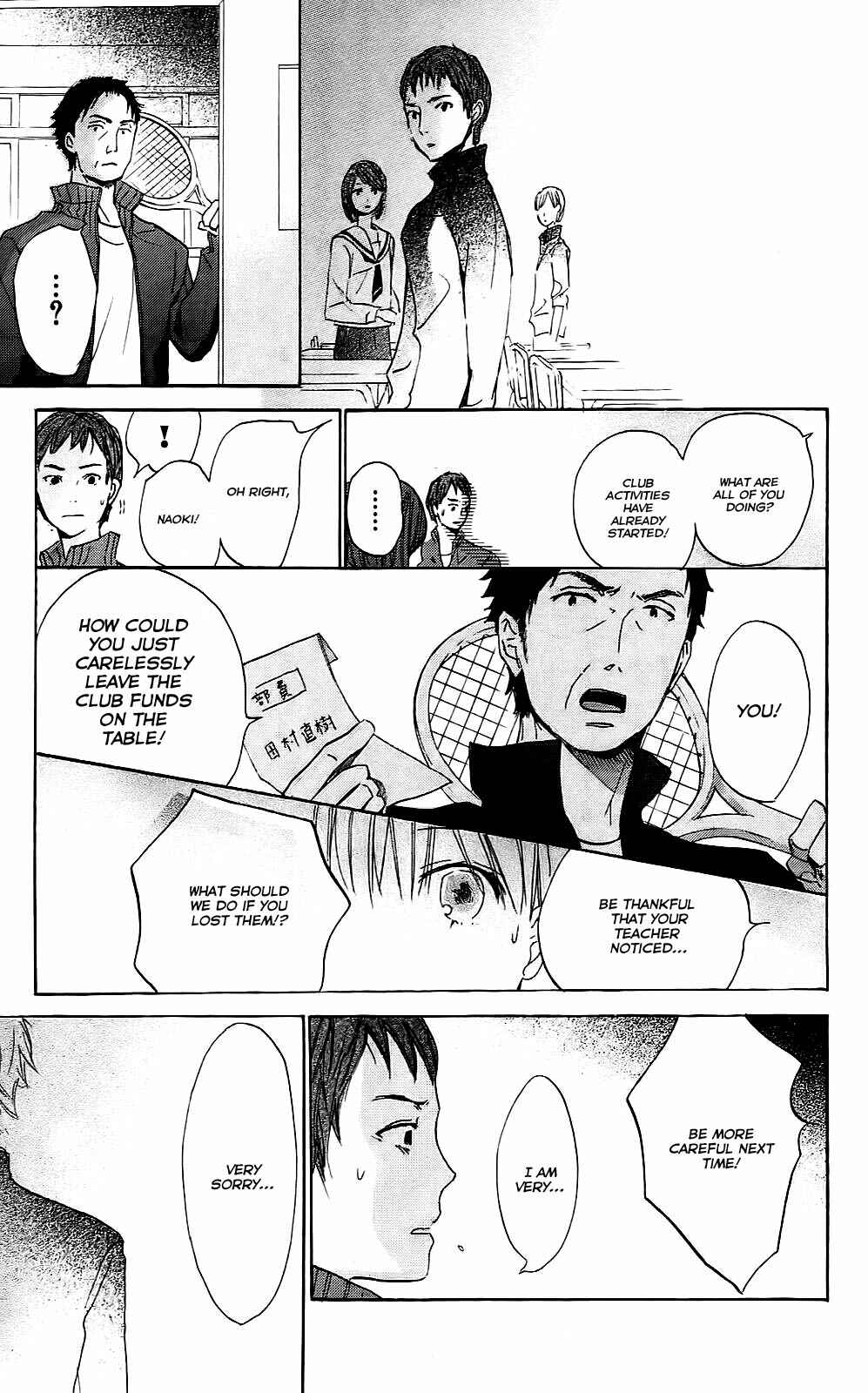 Page 35 Chapter 2 Citrus (AYUKO)