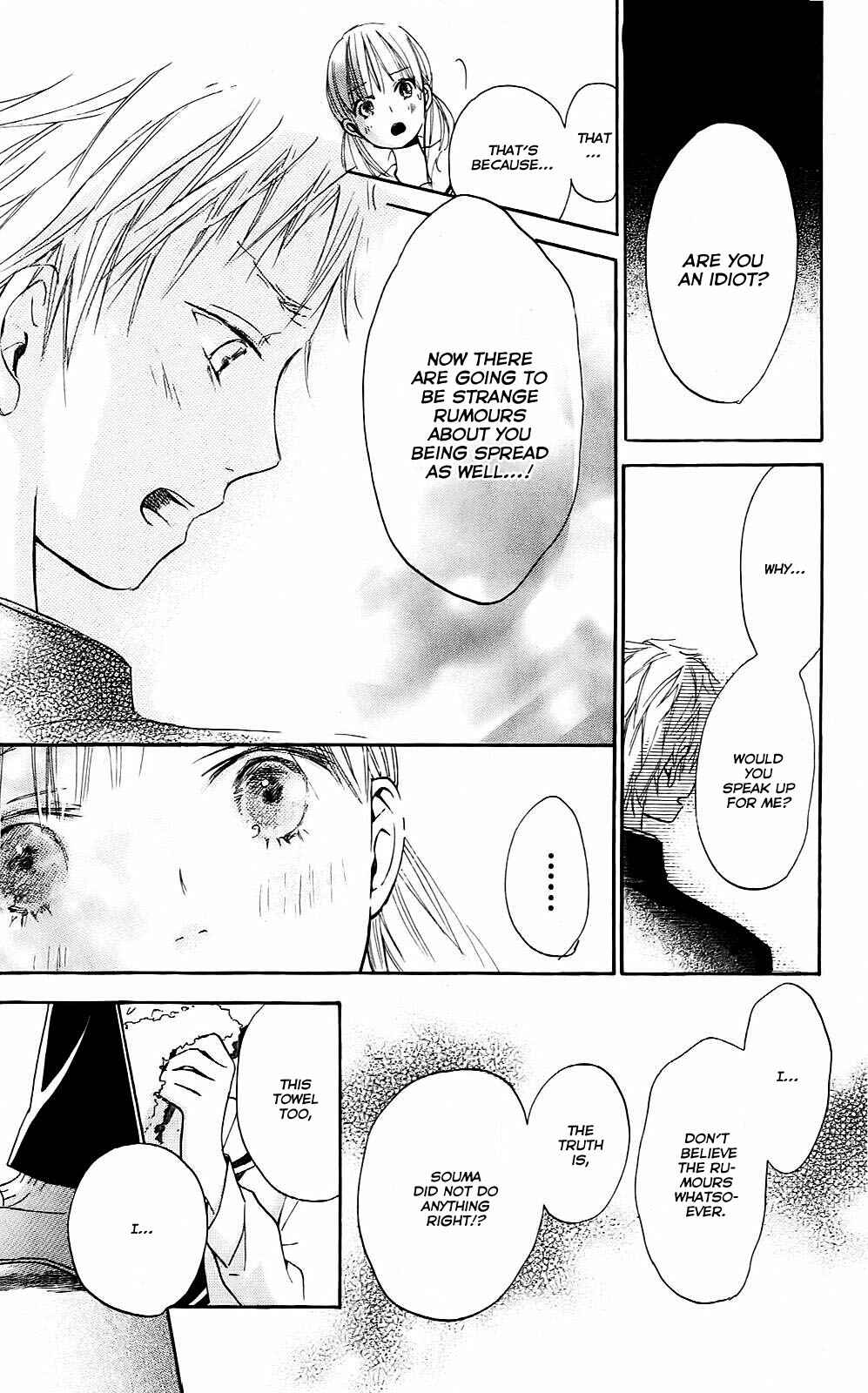 Page 37 Chapter 2 Citrus (AYUKO)