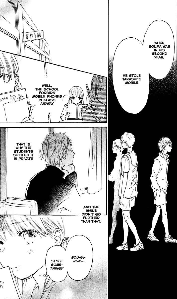 Page 9 Chapter 2 Citrus (AYUKO)