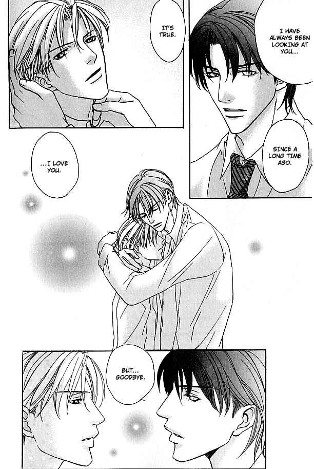Page 20 Chapter 5 Lovers on a Desert Island