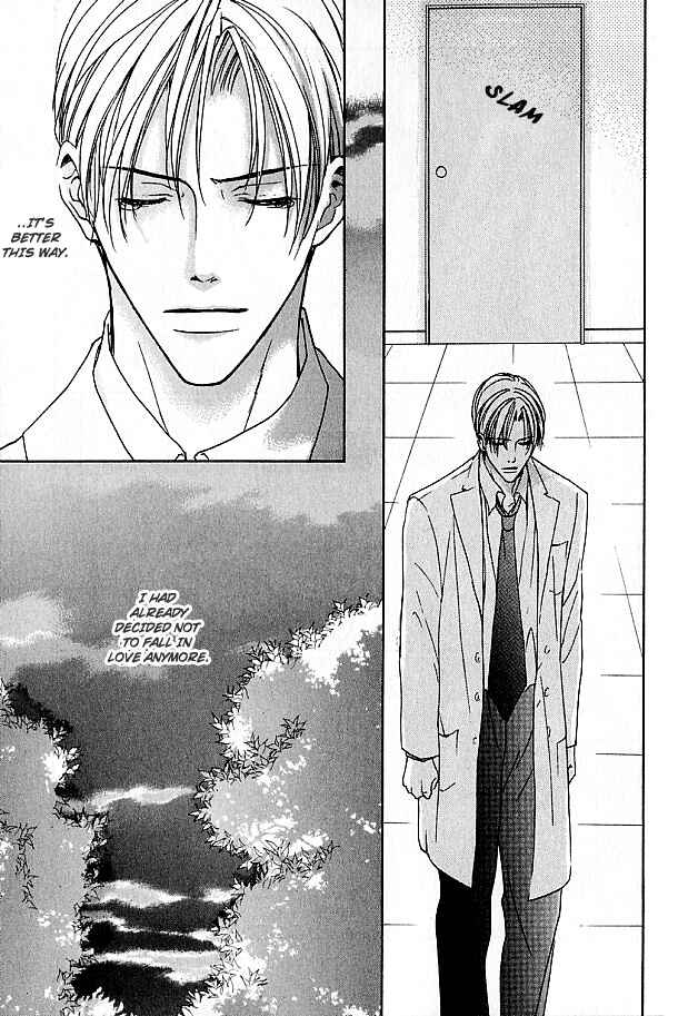 Page 21 Chapter 5 Lovers on a Desert Island