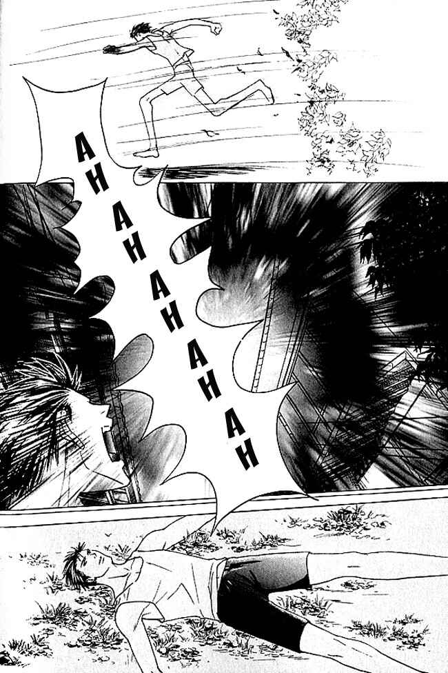 Page 27 Chapter 4 Lovers on a Desert Island