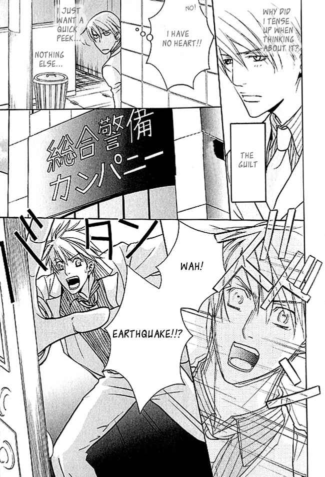 Page 10 Chapter 2 Lovers on a Desert Island
