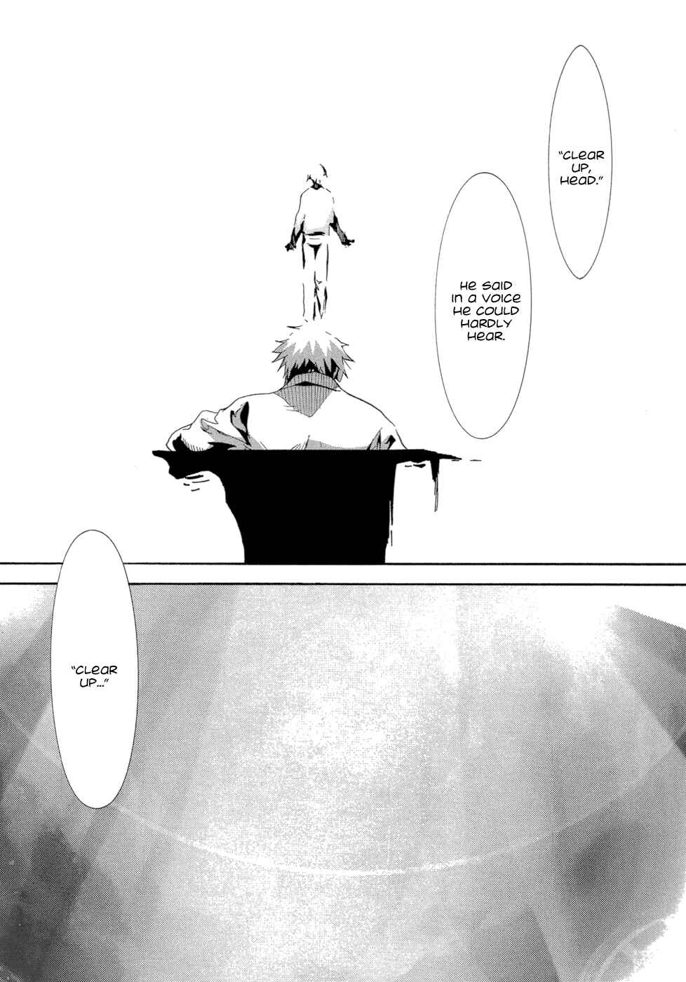 Page 24 Chapter 2 EDEN