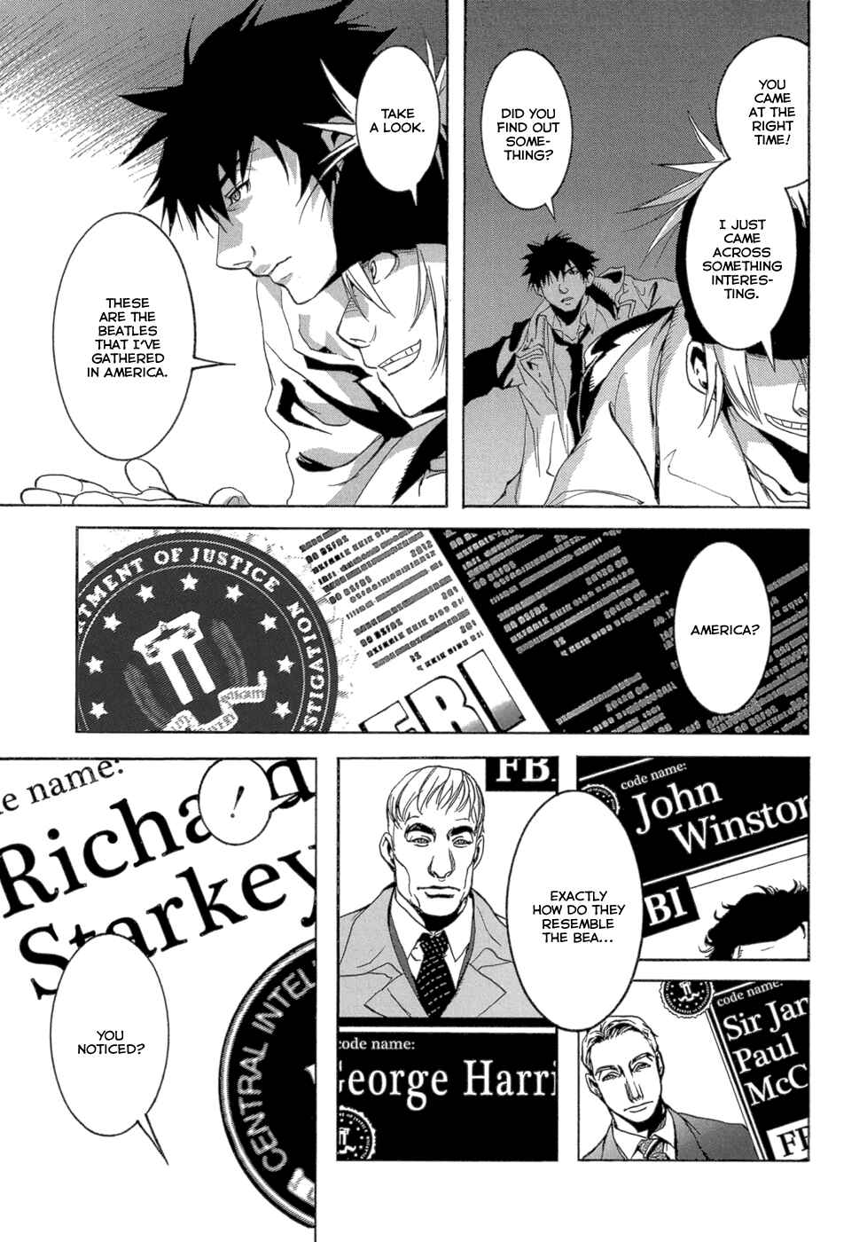 Page 34 Chapter 2 EDEN
