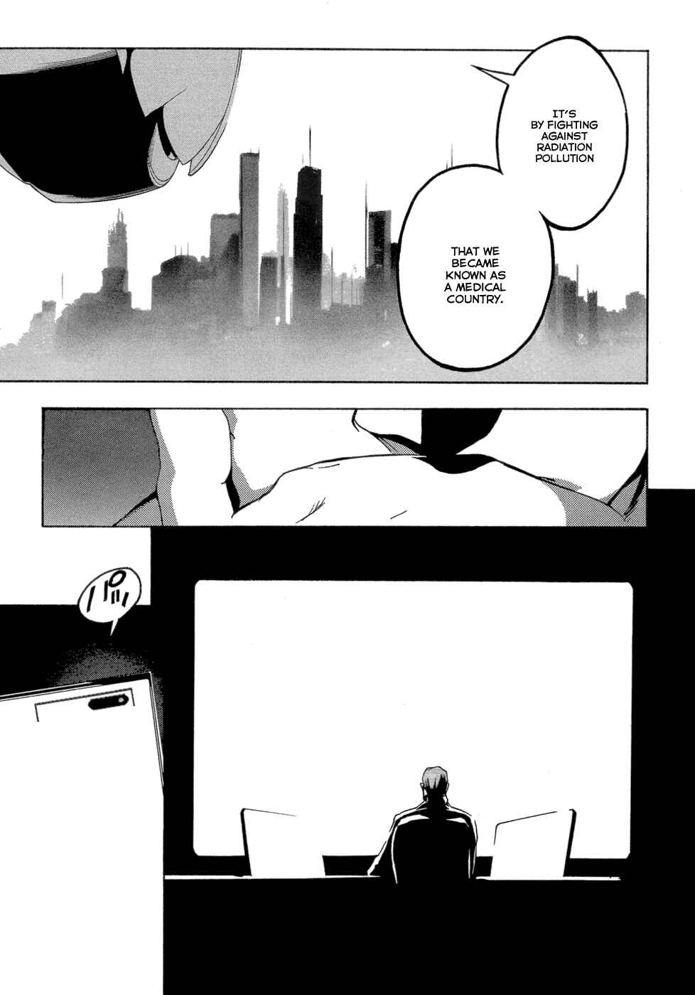 Page 4 Chapter 2 EDEN