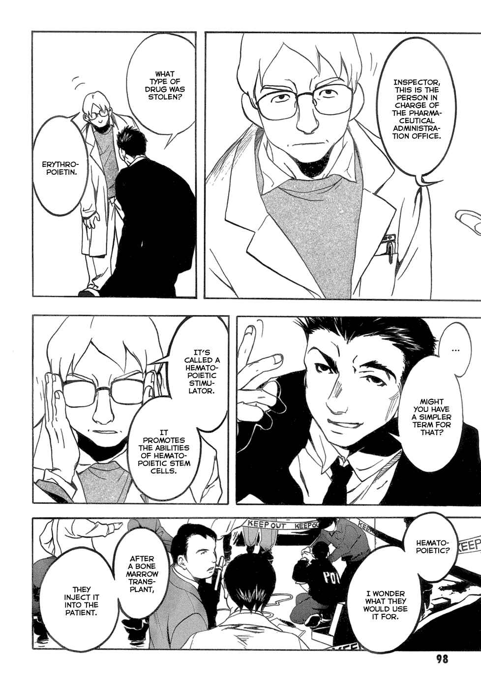 Page 43 Chapter 2 EDEN