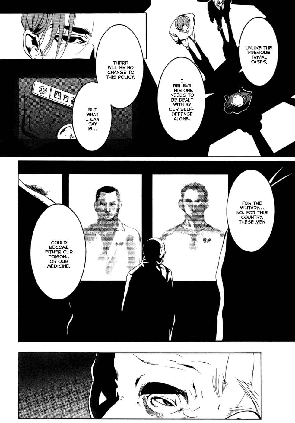Page 51 Chapter 2 EDEN