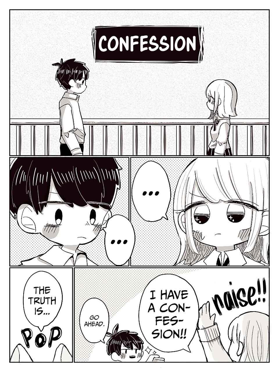 Page 1 Chapter Unknown_ad2b Confession