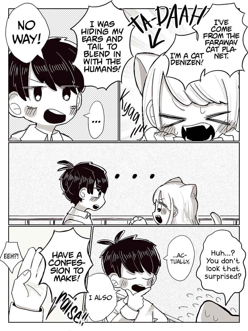Page 2 Chapter Unknown_ad2b Confession