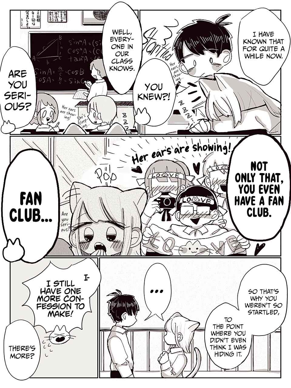 Page 3 Chapter Unknown_ad2b Confession