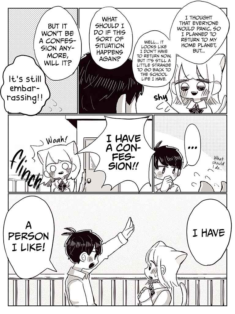 Page 4 Chapter Unknown_ad2b Confession