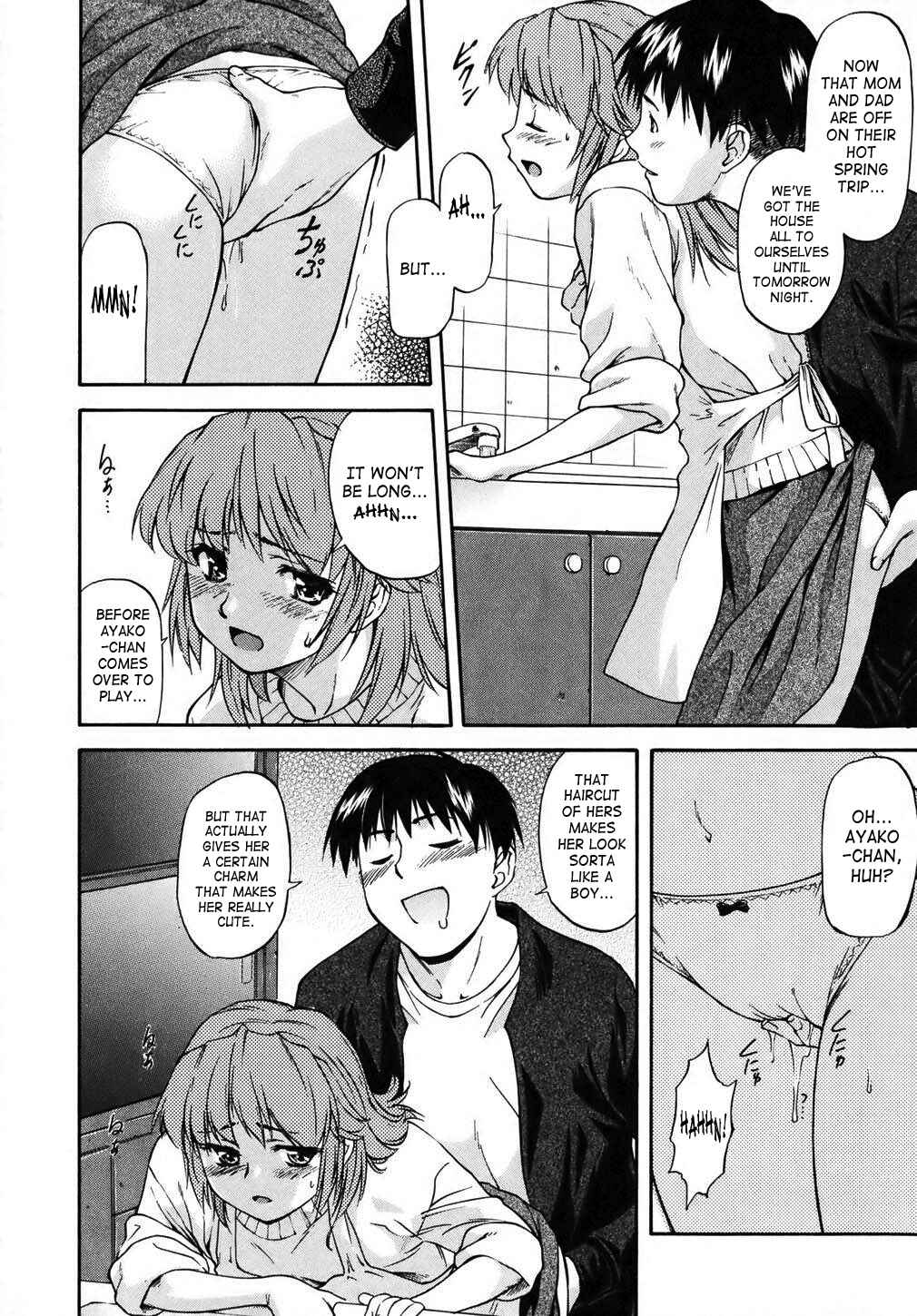 Page 2 Chapter 7 Doubles