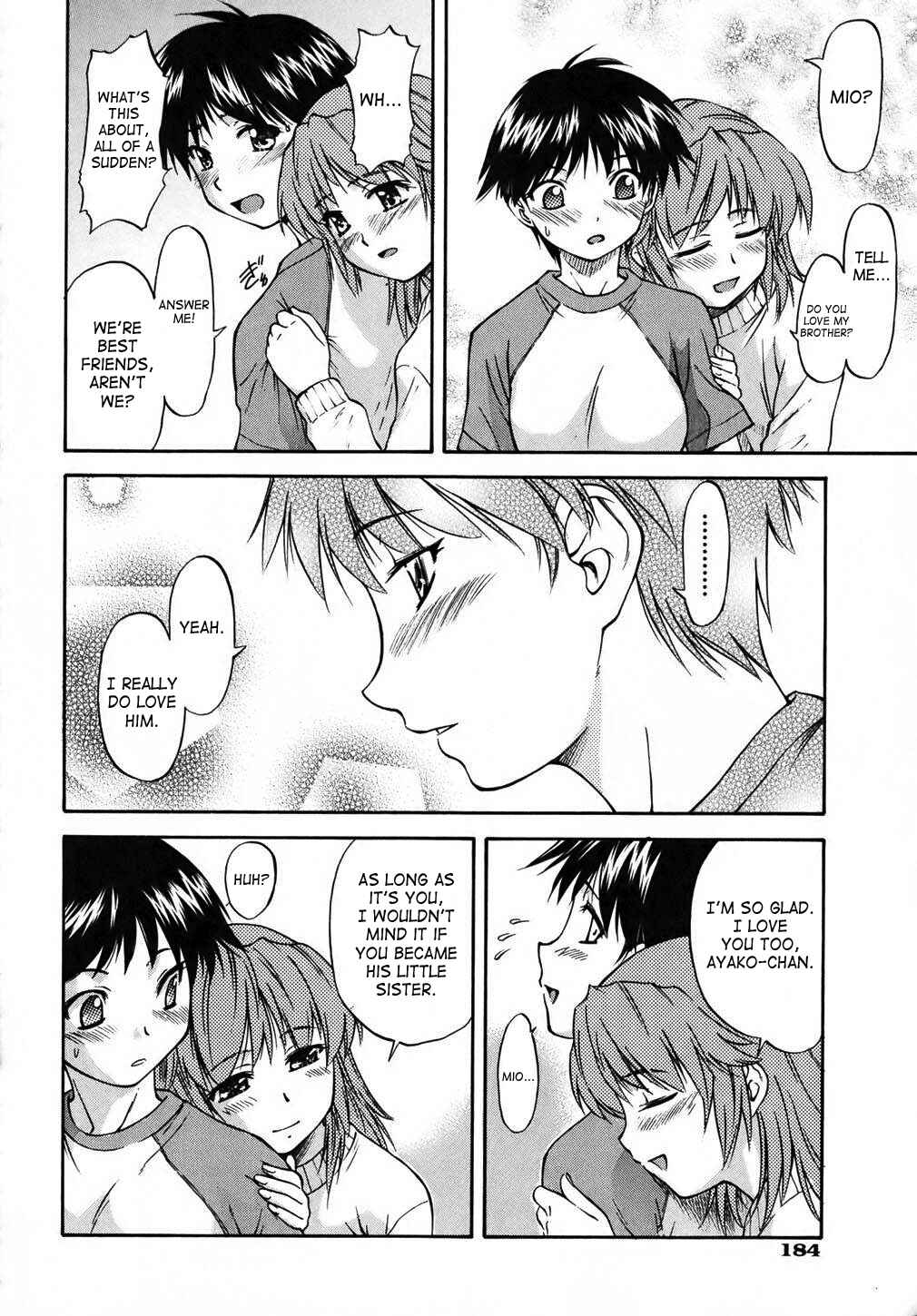 Page 6 Chapter 7 Doubles