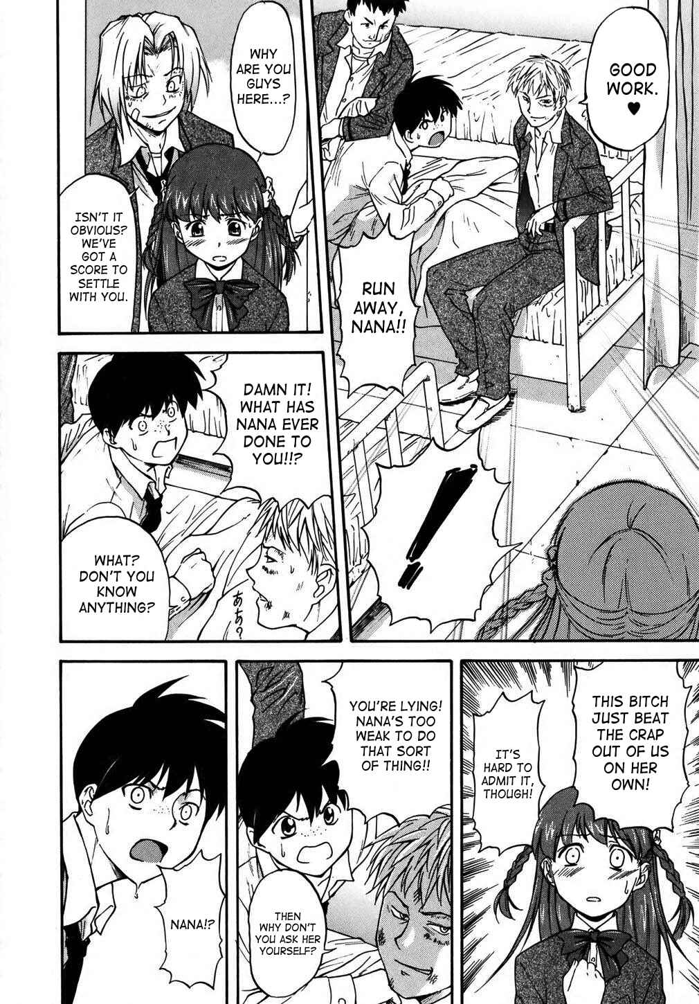 Page 10 Chapter 6 Doubles