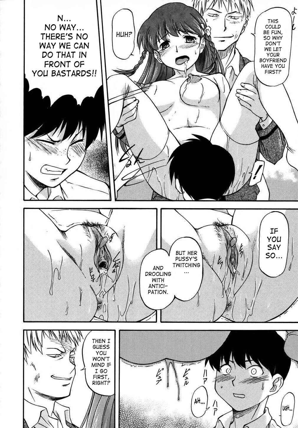 Page 16 Chapter 6 Doubles