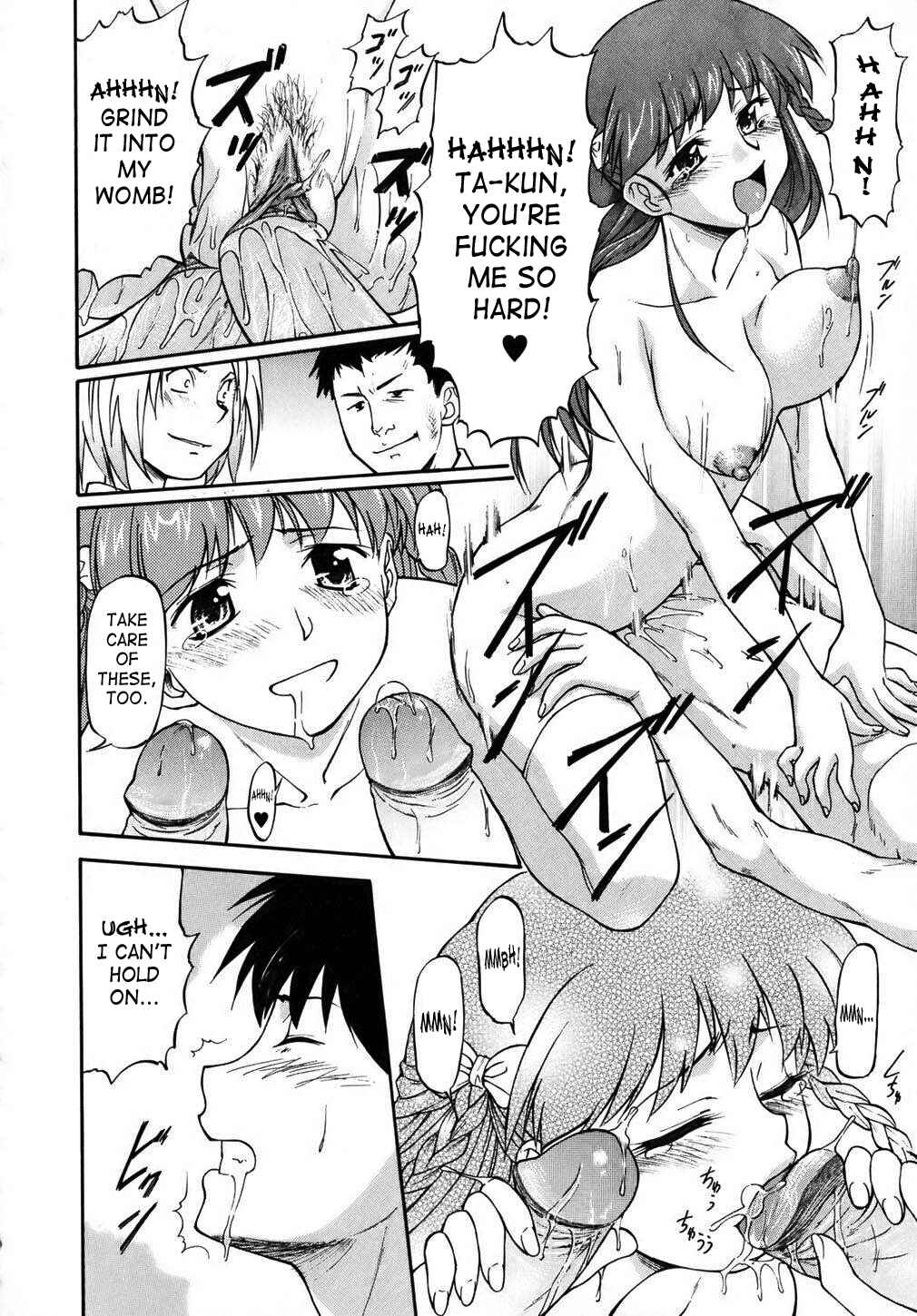 Page 24 Chapter 6 Doubles