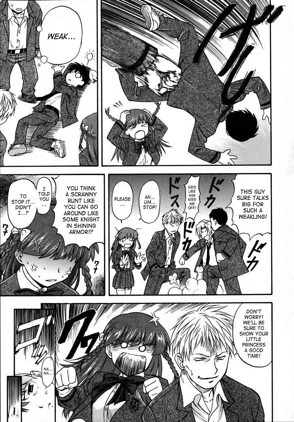 Page 3 Chapter 6 Doubles