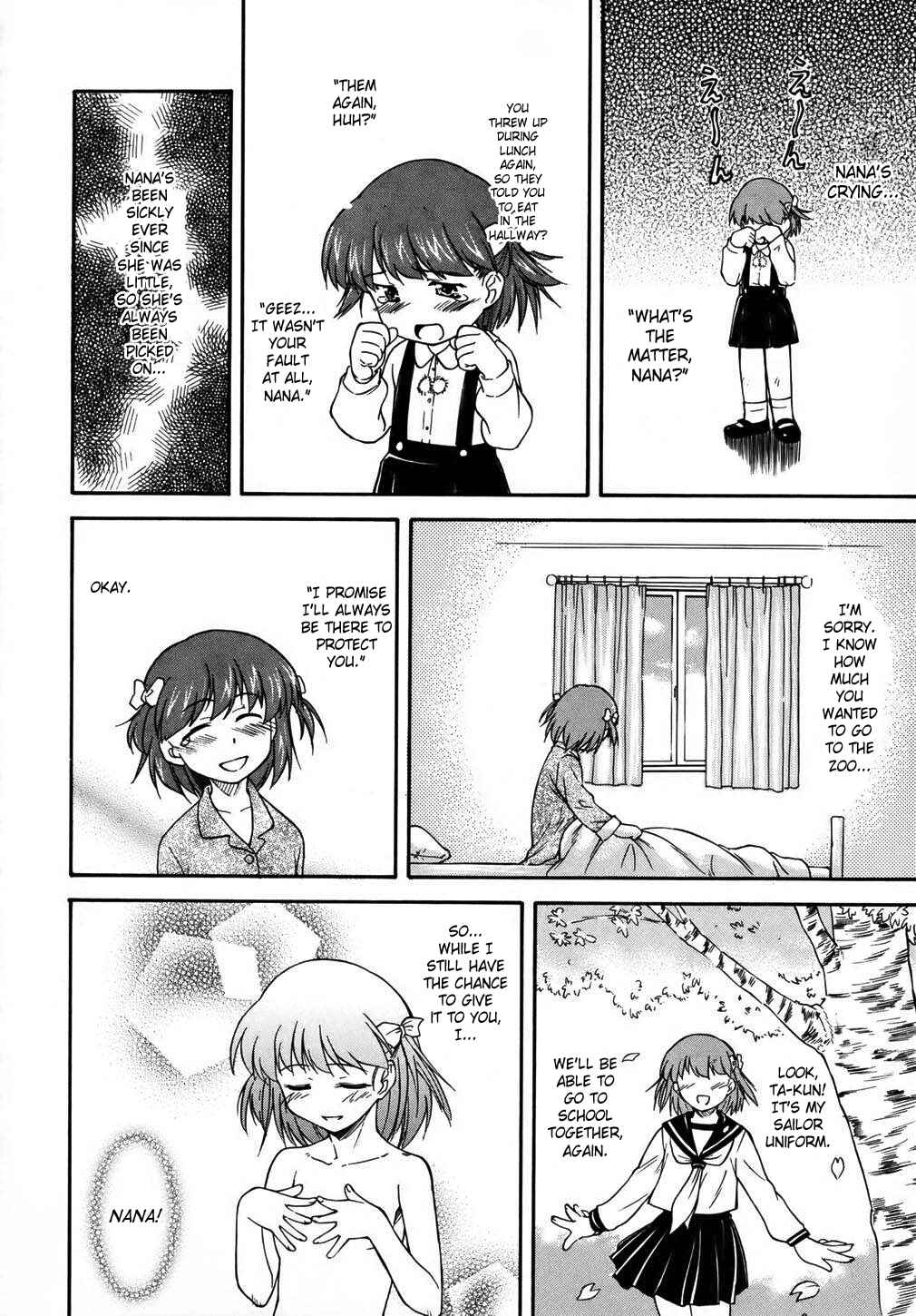 Page 4 Chapter 6 Doubles