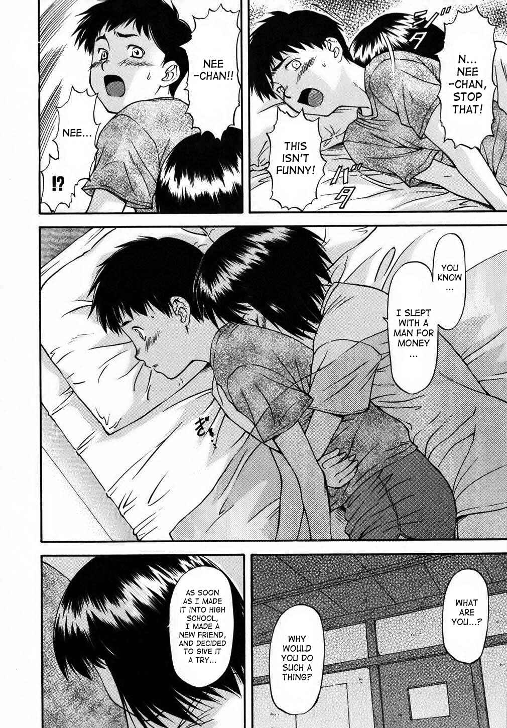 Page 10 Chapter 4 Doubles