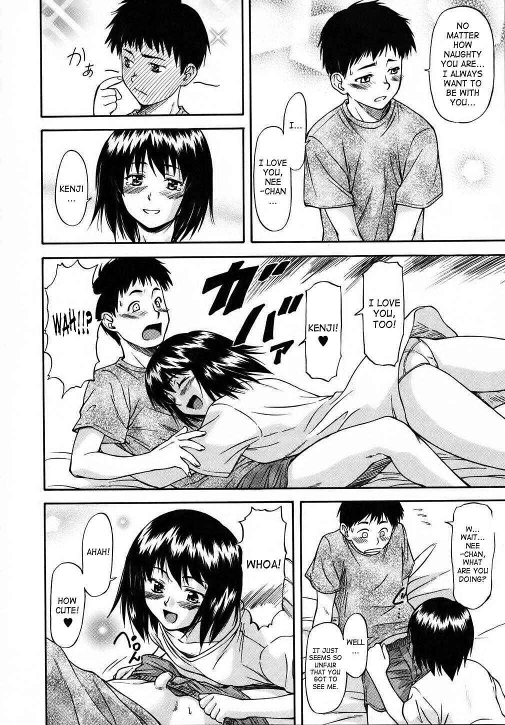 Page 12 Chapter 4 Doubles