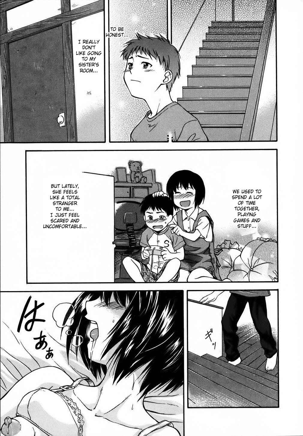 Page 3 Chapter 4 Doubles