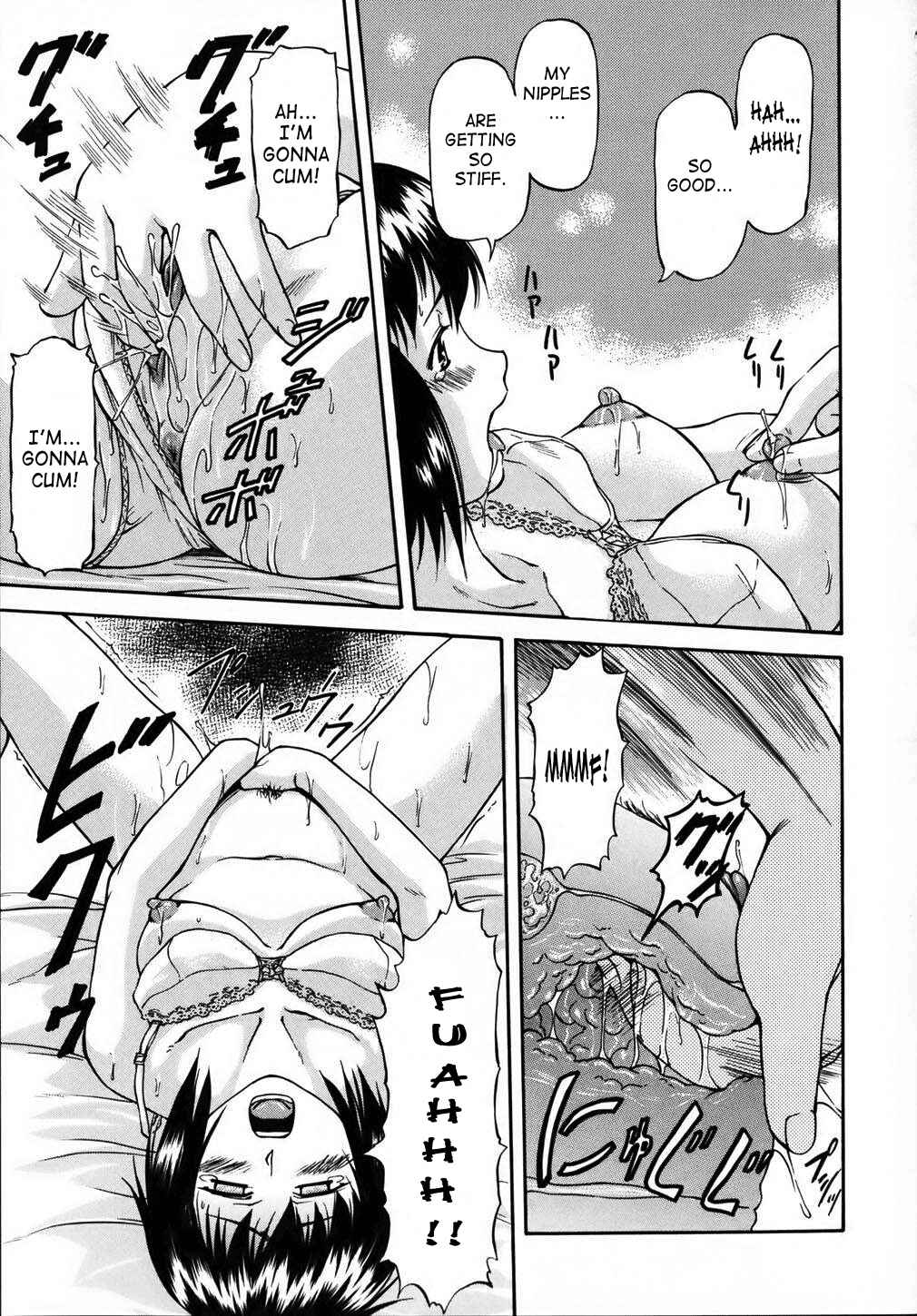 Page 5 Chapter 4 Doubles