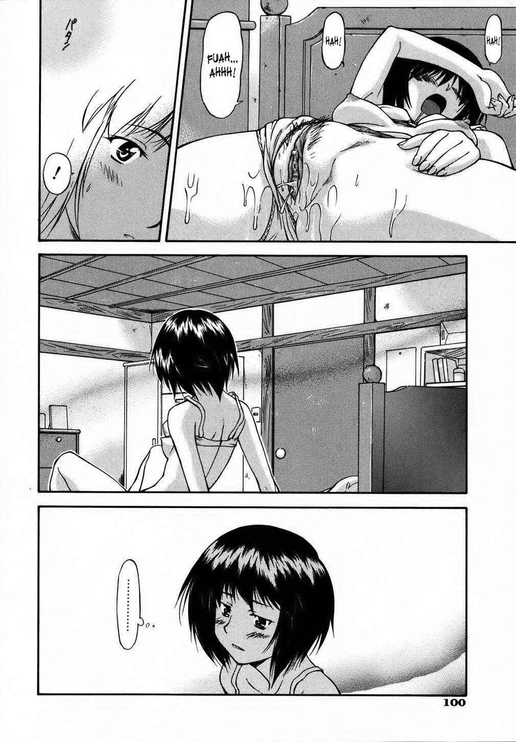 Page 6 Chapter 4 Doubles