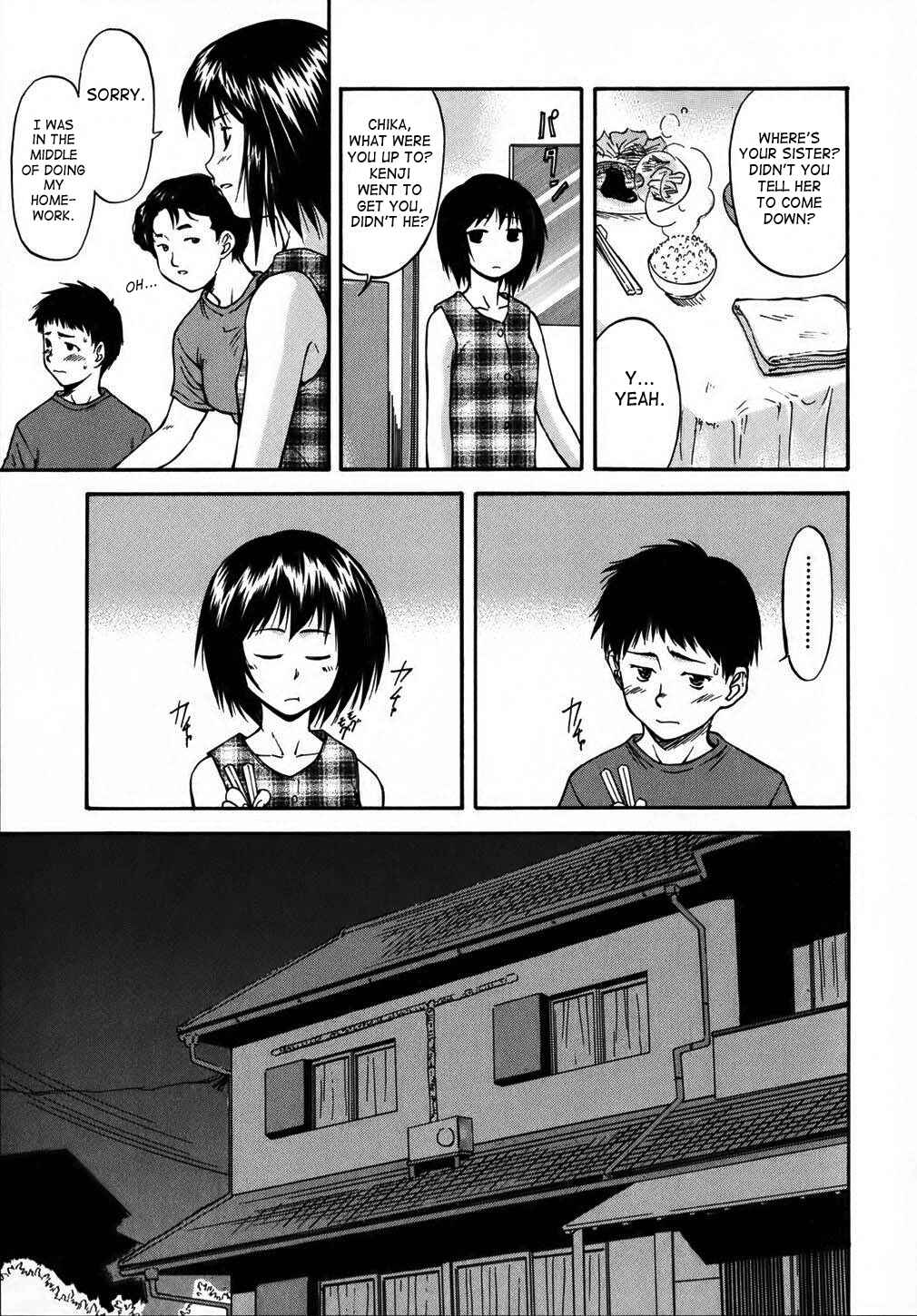 Page 7 Chapter 4 Doubles