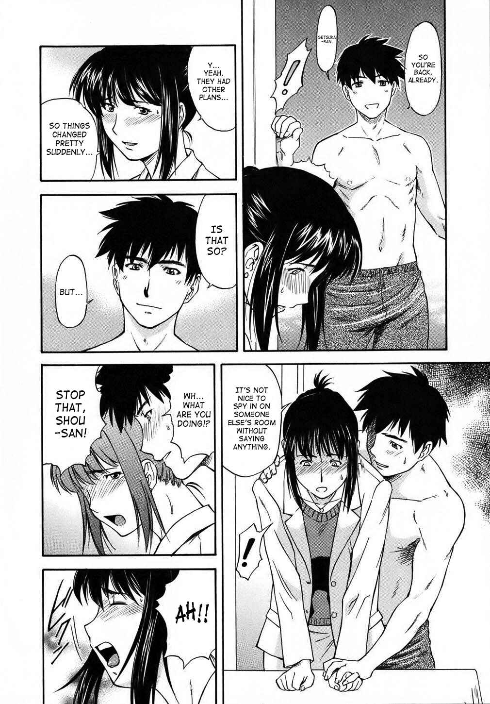 Page 10 Chapter 5 Doubles