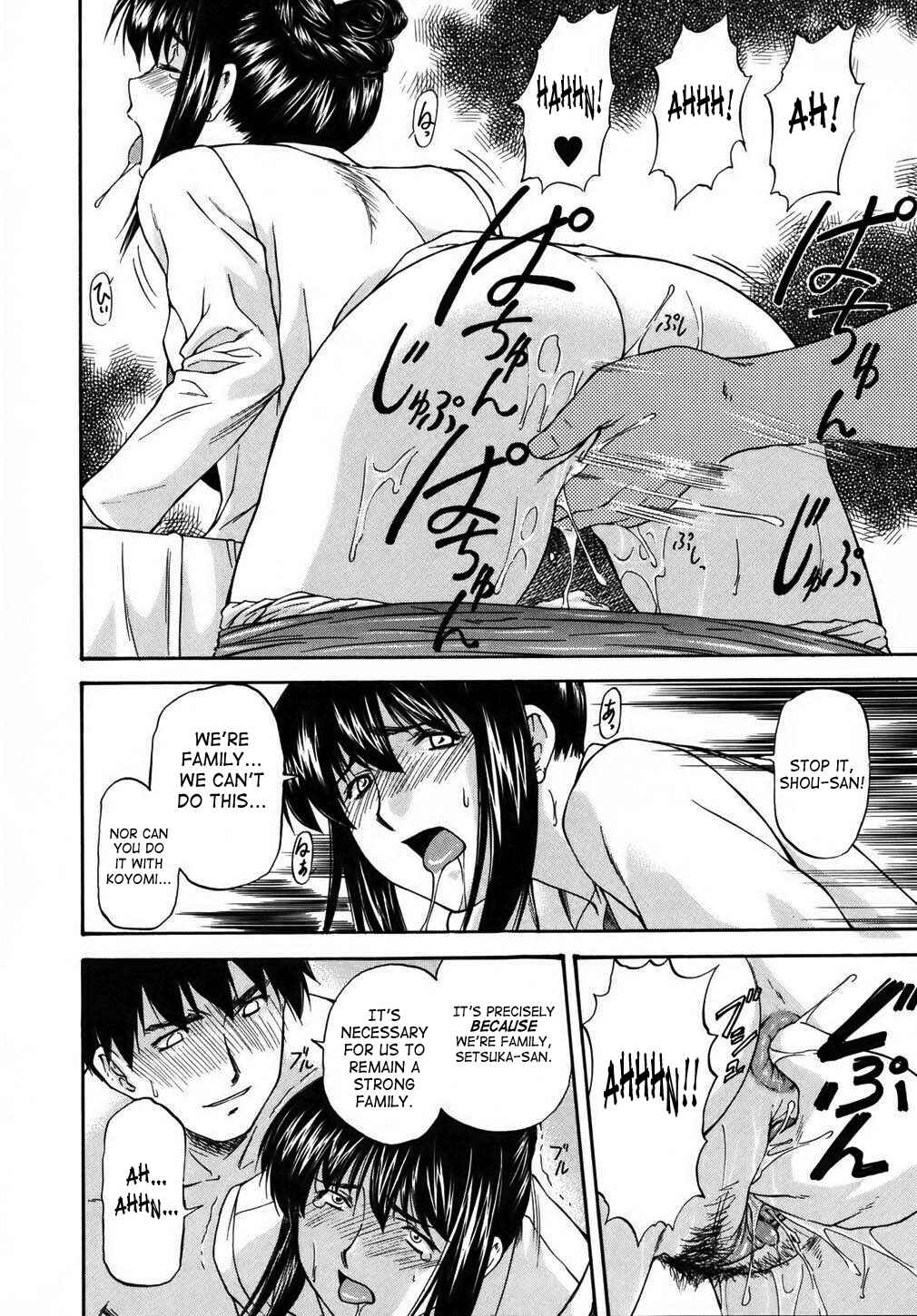 Page 12 Chapter 5 Doubles