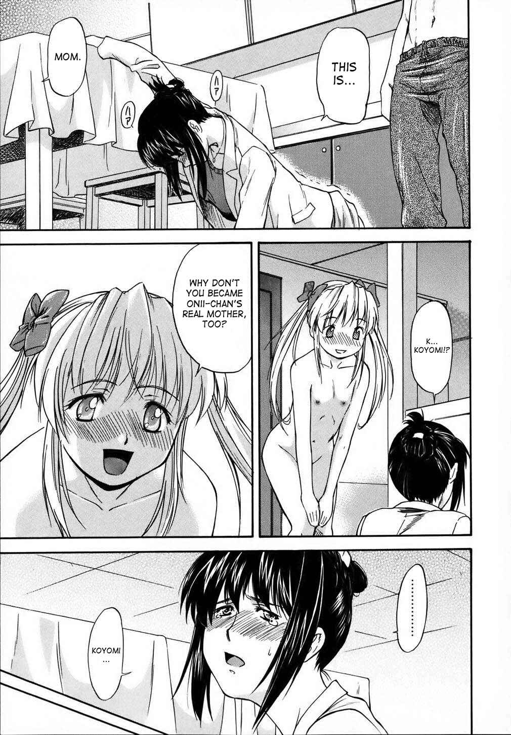 Page 13 Chapter 5 Doubles
