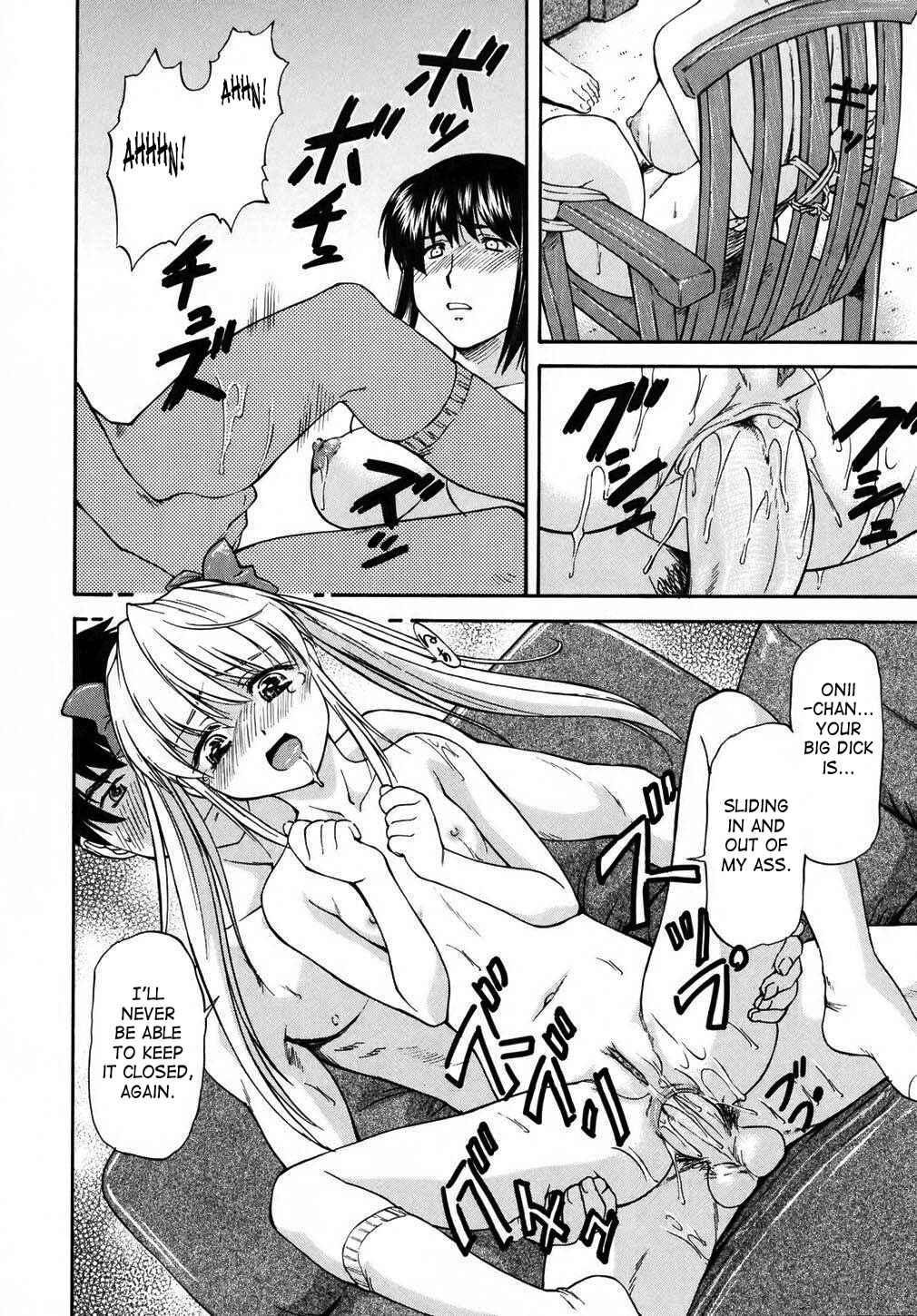 Page 14 Chapter 5 Doubles