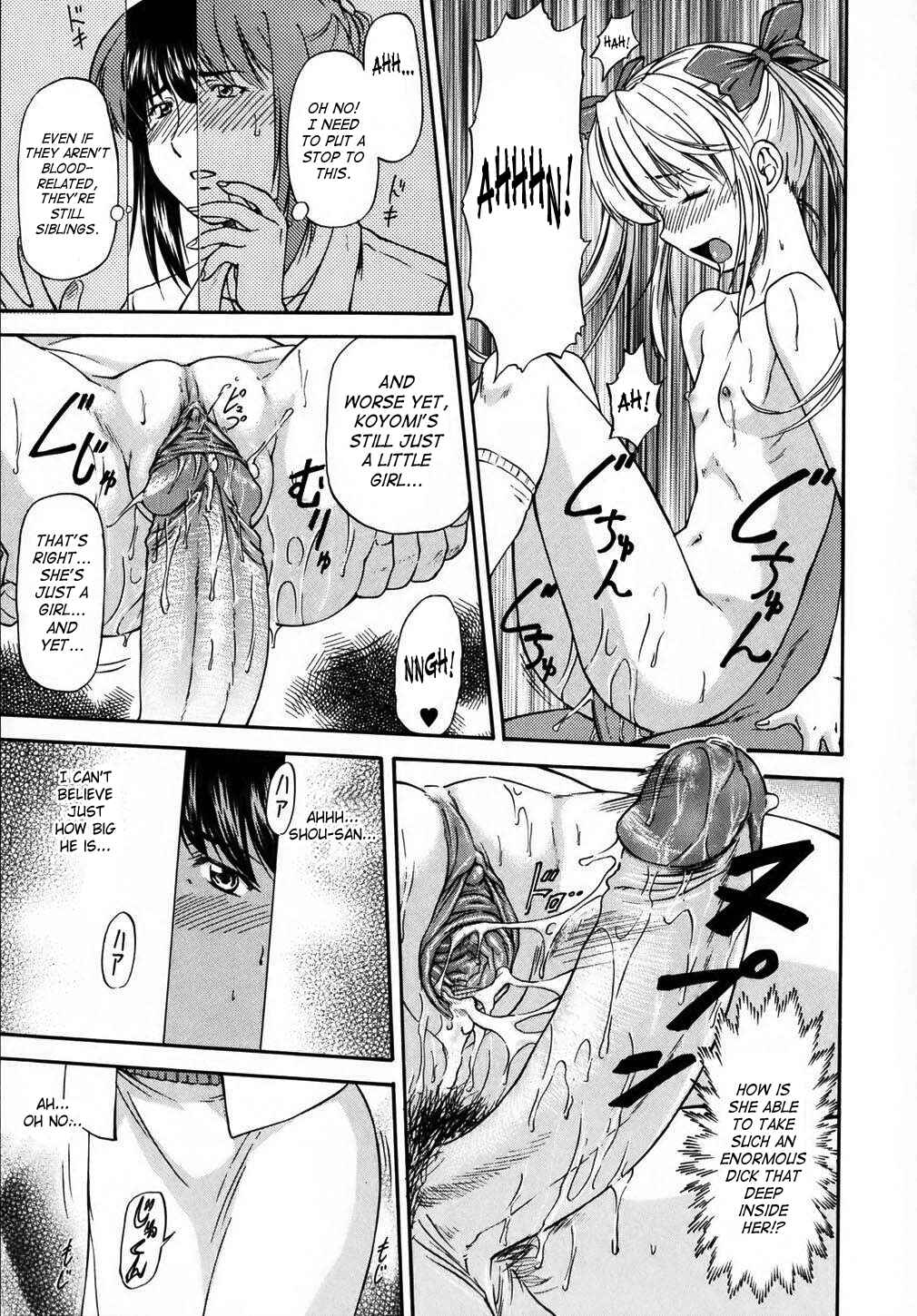 Page 7 Chapter 5 Doubles