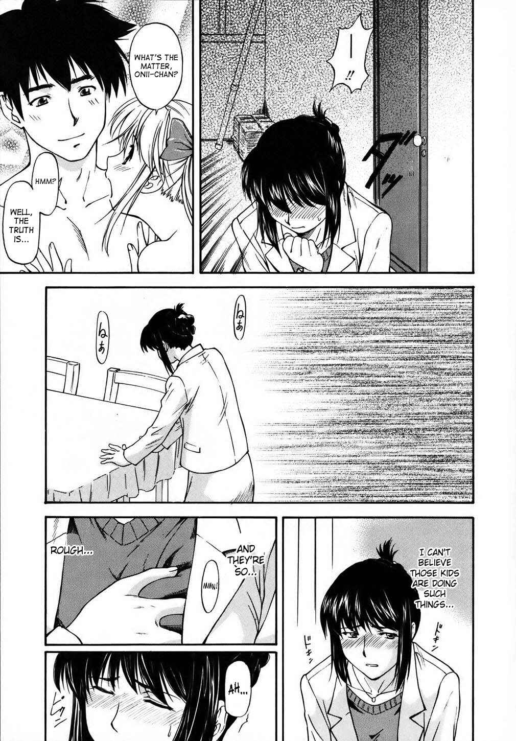 Page 9 Chapter 5 Doubles