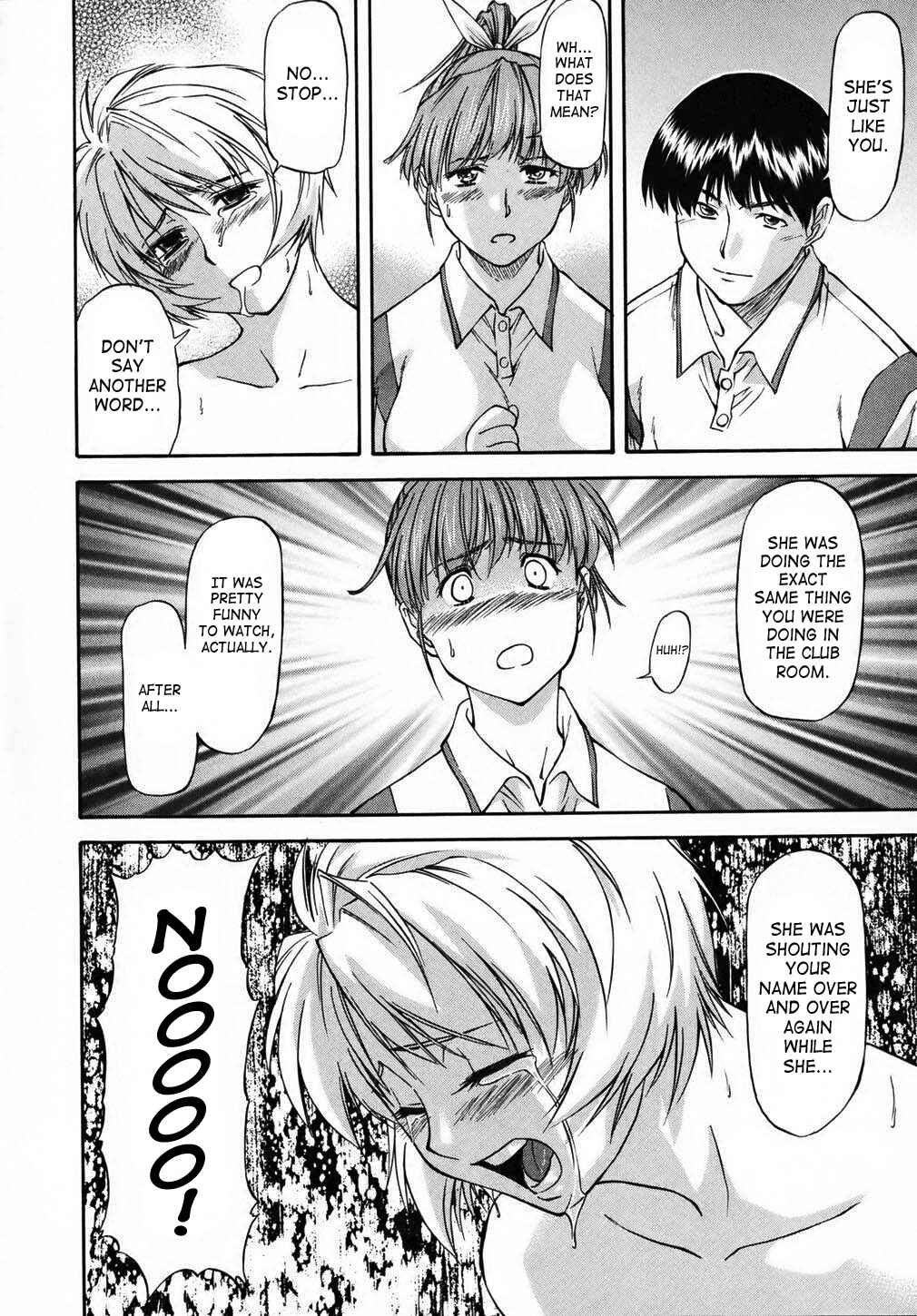 Page 10 Chapter 3 Doubles