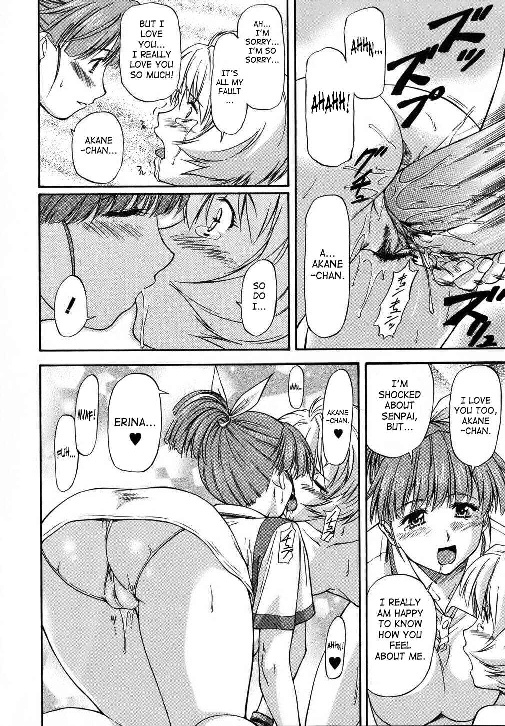 Page 12 Chapter 3 Doubles