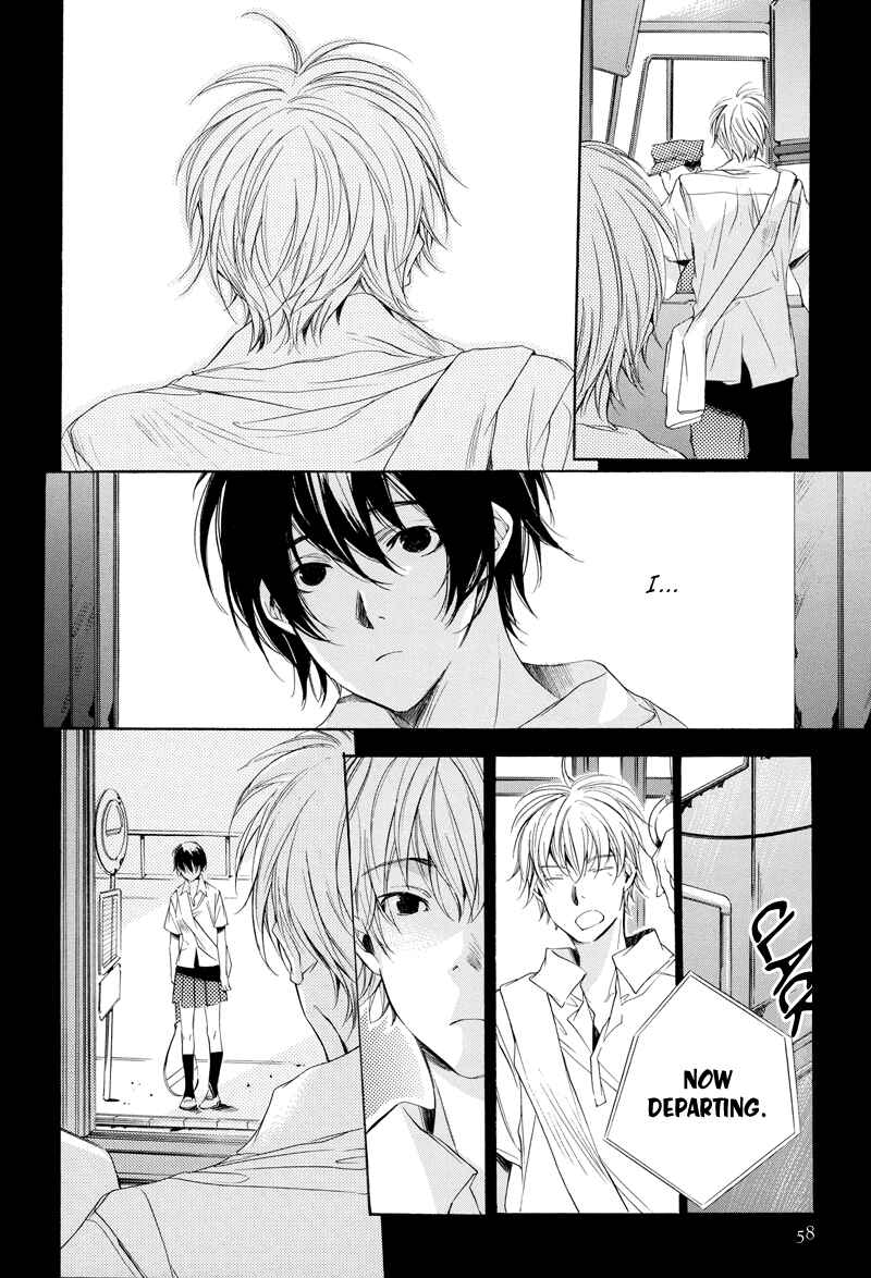 Page 13 Chapter 3 Bus Hashiru