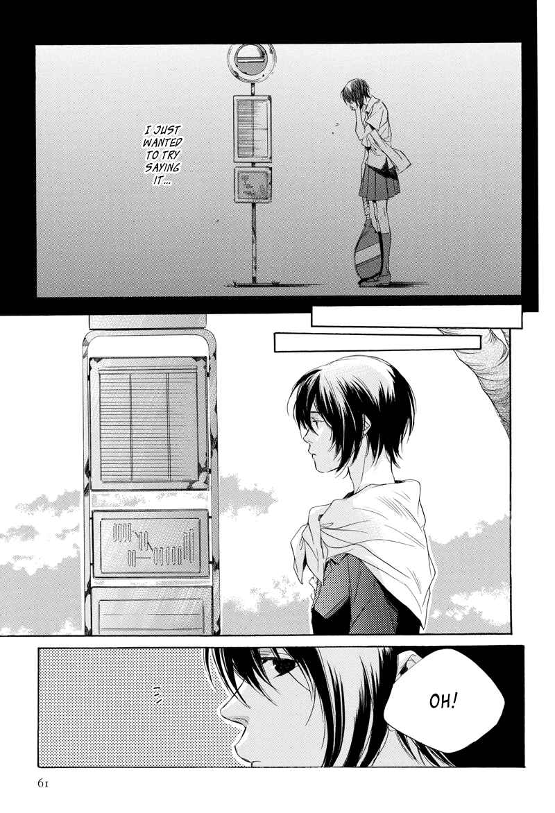 Page 16 Chapter 3 Bus Hashiru