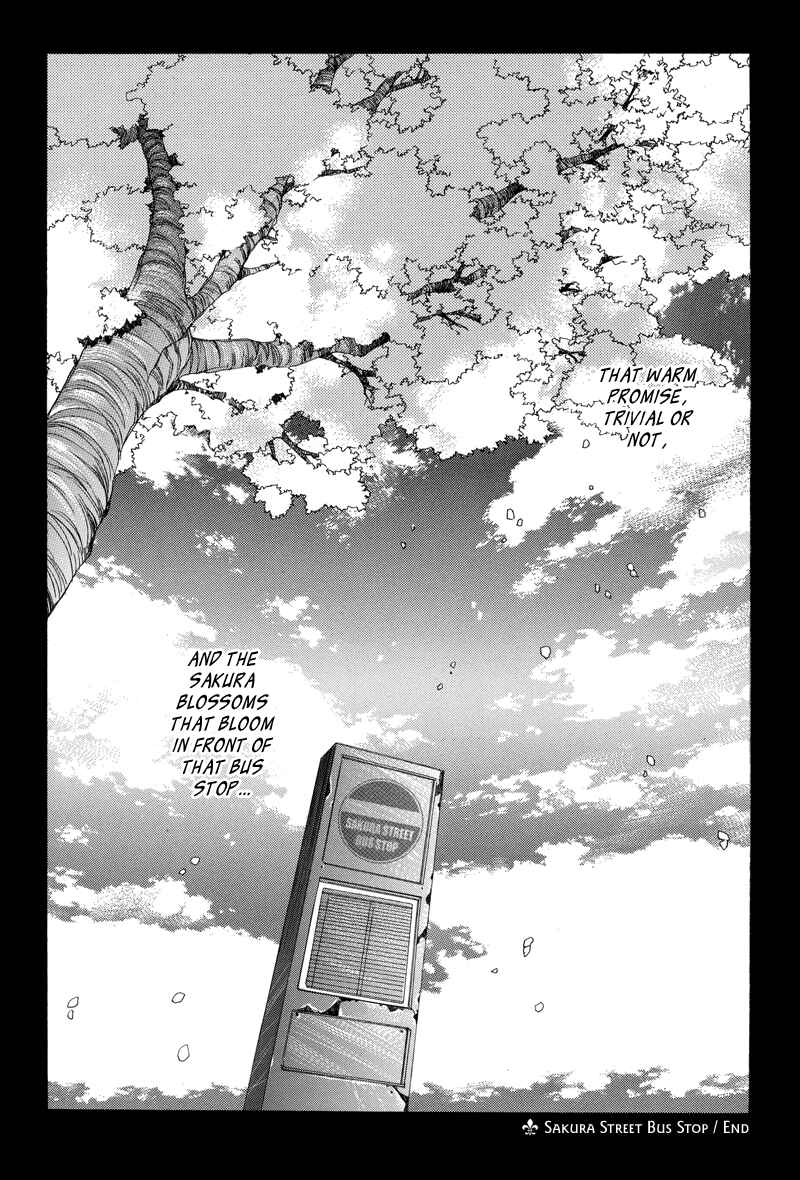 Page 17 Chapter 2 Bus Hashiru