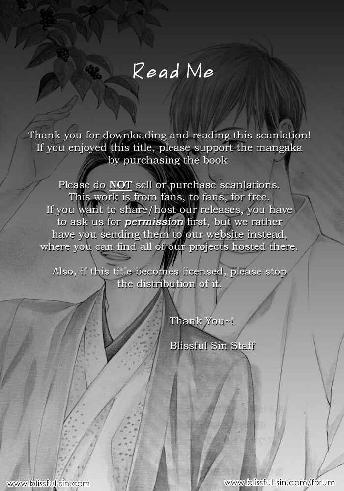 Page 35 Chapter 1 Because There is Love